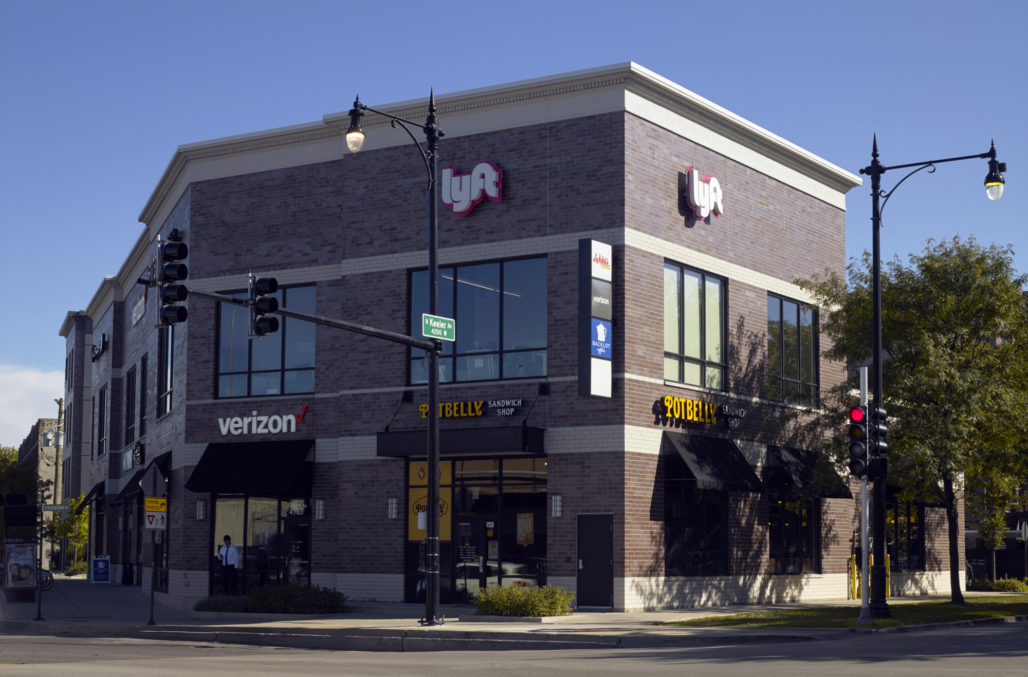 04_Irving Pk 4_Chicago_Hirsch_MPG_Architecture