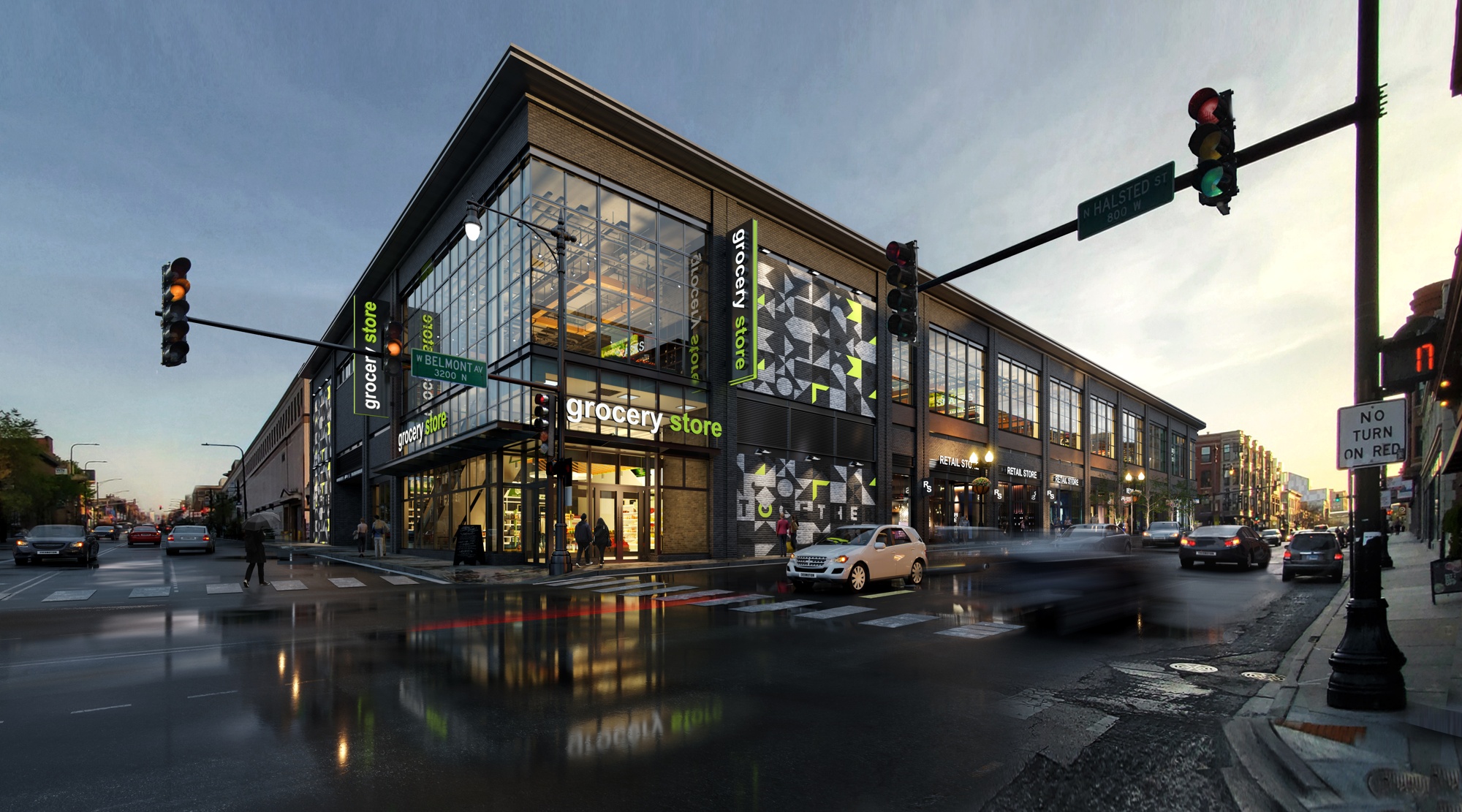 04_c01_op2_a_Chicago_Hirsch_MPG_Architecture